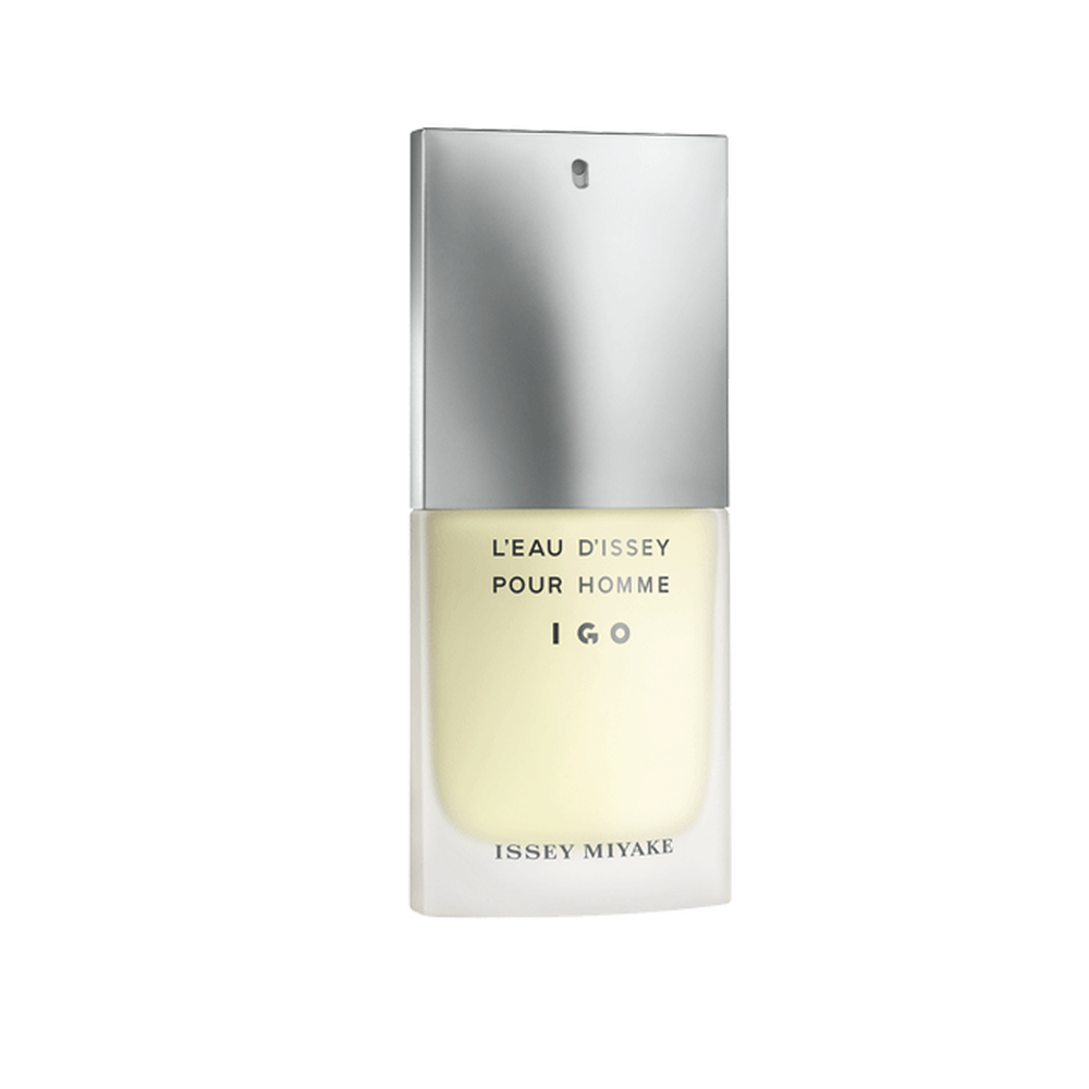 Issey miyake perfume pour top homme